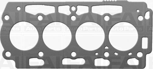 FAI AutoParts HG1655D - Joint d'étanchéité, culasse cwaw.fr