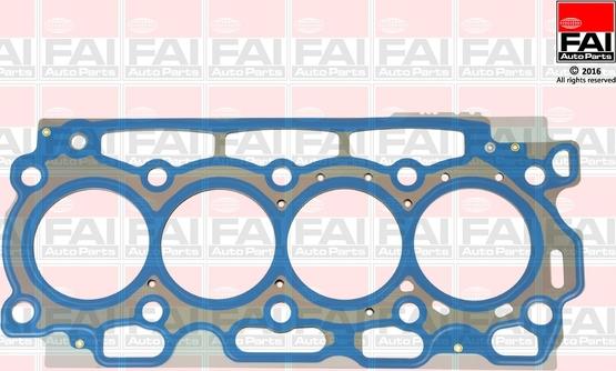 FAI AutoParts HG1164B - Joint d'étanchéité, culasse cwaw.fr