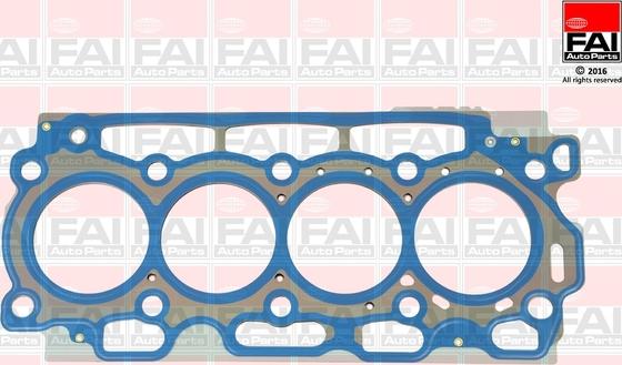 FAI AutoParts HG1164 - Joint d'étanchéité, culasse cwaw.fr