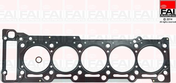 FAI AutoParts HG1130 - Joint d'étanchéité, culasse cwaw.fr