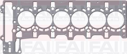 FAI AutoParts HG1737 - Joint d'étanchéité, culasse cwaw.fr