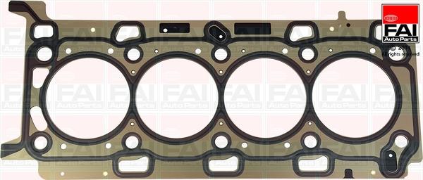 FAI AutoParts HG1771 - Joint d'étanchéité, culasse cwaw.fr