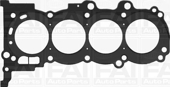 FAI AutoParts HG2197 - Joint d'étanchéité, culasse cwaw.fr