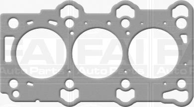 FAI AutoParts HG2170 - Joint d'étanchéité, culasse cwaw.fr