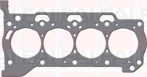 FAI AutoParts HG2227 - Joint d'étanchéité, culasse cwaw.fr