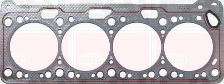 FAI AutoParts HG795 - Joint d'étanchéité, culasse cwaw.fr