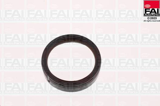 FAI AutoParts OS1390 - Bague d'étanchéité, vilebrequin cwaw.fr