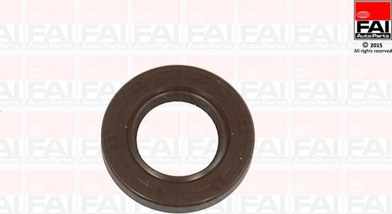 FAI AutoParts OS8690 - Bague d'étanchéité, arbre à cames cwaw.fr