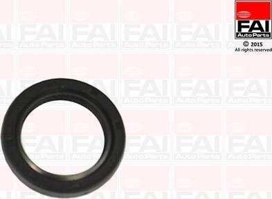 FAI AutoParts OS801A - Bague d'étanchéité, arbre à cames cwaw.fr