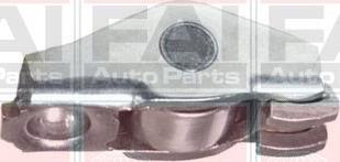 FAI AutoParts R193S - Culbuteur, distribution cwaw.fr