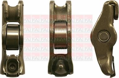 FAI AutoParts R148S - Culbuteur, distribution cwaw.fr