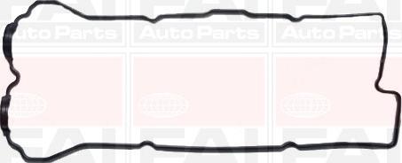 FAI AutoParts RC947S - Joint de cache culbuteurs cwaw.fr