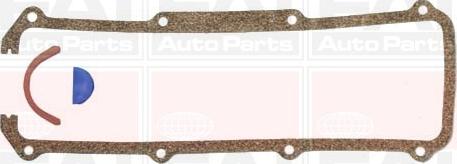 FAI AutoParts RC457S - Joint de cache culbuteurs cwaw.fr