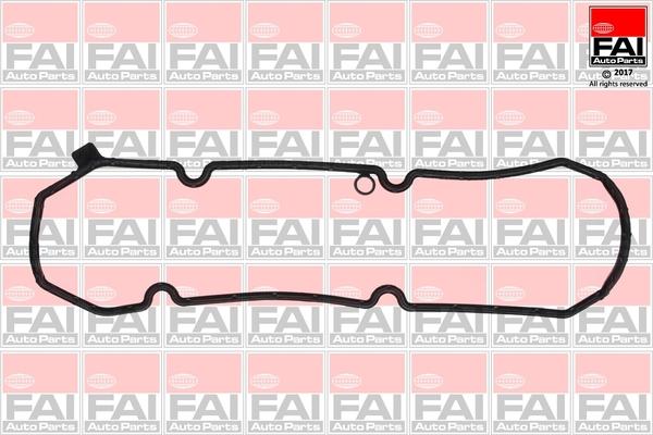 FAI AutoParts RC1467S - Joint de cache culbuteurs cwaw.fr