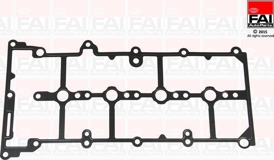 FAI AutoParts RC1194S - Joint de cache culbuteurs cwaw.fr