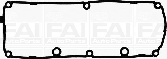 FAI AutoParts RC1745S - Joint de cache culbuteurs cwaw.fr