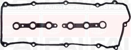 FAI AutoParts RC836S - Joint de cache culbuteurs cwaw.fr