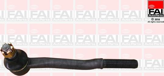 FAI AutoParts SS994 - Rotule de barre de connexion cwaw.fr