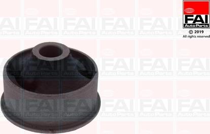 FAI AutoParts SS9959 - Suspension, bras de liaison cwaw.fr