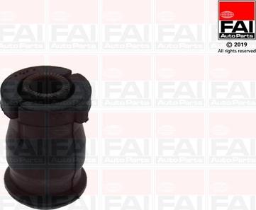 FAI AutoParts SS9956 - Suspension, bras de liaison cwaw.fr