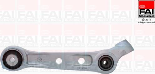 FAI AutoParts SS9950 - Bras de liaison, suspension de roue cwaw.fr