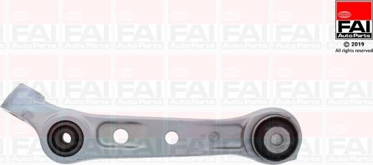 FAI AutoParts SS9951 - Bras de liaison, suspension de roue cwaw.fr