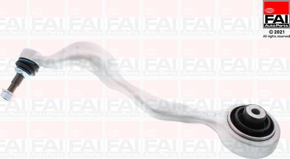 FAI AutoParts SS9952 - Bras de liaison, suspension de roue cwaw.fr