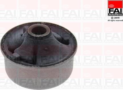 FAI AutoParts SS9957 - Suspension, bras de liaison cwaw.fr