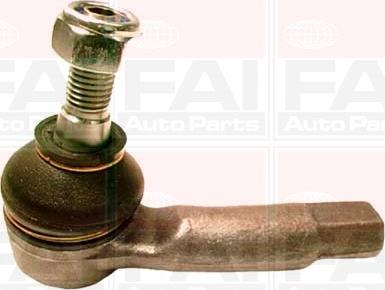 FAI AutoParts SS995 - Rotule de barre de connexion cwaw.fr