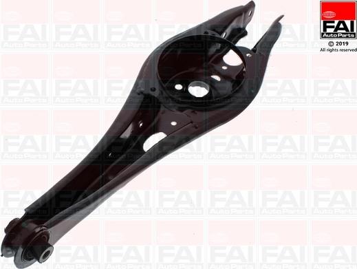 FAI AutoParts SS9962 - Bras de liaison, suspension de roue cwaw.fr