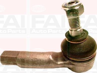 FAI AutoParts SS996 - Rotule de barre de connexion cwaw.fr