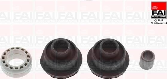 FAI AutoParts SS9919 - Suspension, bras de liaison cwaw.fr