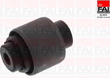 FAI AutoParts SS9910 - Suspension, bras de liaison cwaw.fr