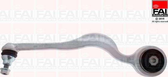 FAI AutoParts SS9939 - Bras de liaison, suspension de roue cwaw.fr