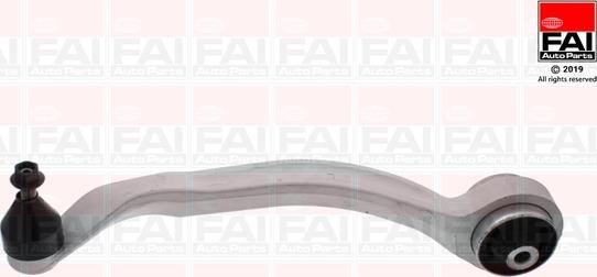 FAI AutoParts SS9936 - Bras de liaison, suspension de roue cwaw.fr