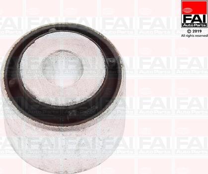 FAI AutoParts SS9920 - Suspension, bras de liaison cwaw.fr