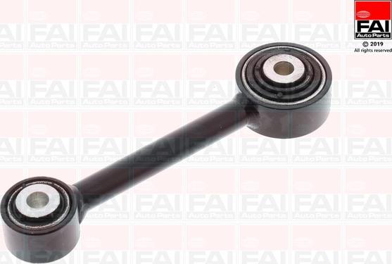 FAI AutoParts SS9979 - Entretoise / tige, stabilisateur cwaw.fr