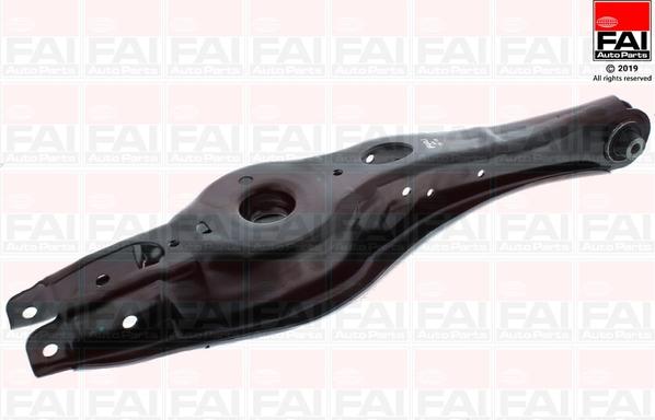 FAI AutoParts SS9976 - Bras de liaison, suspension de roue cwaw.fr