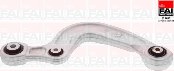 FAI AutoParts SS9978 - Bras de liaison, suspension de roue cwaw.fr