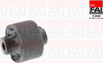 FAI AutoParts SS9499 - Suspension, bras de liaison cwaw.fr