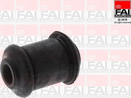 FAI AutoParts SS9491 - Suspension, bras de liaison cwaw.fr