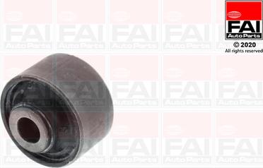 FAI AutoParts SS9498 - Suspension, bras de liaison cwaw.fr