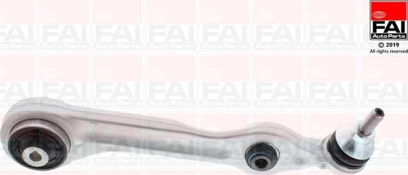 FAI AutoParts SS9469 - Bras de liaison, suspension de roue cwaw.fr