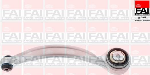 FAI AutoParts SS9480 - Bras de liaison, suspension de roue cwaw.fr