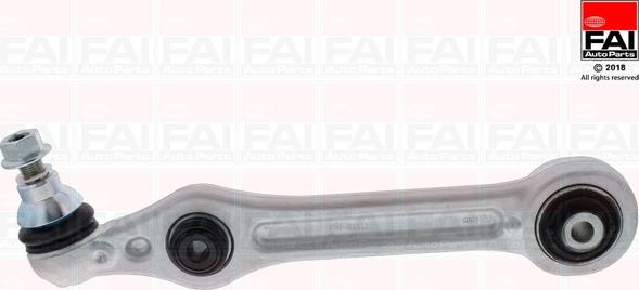 FAI AutoParts SS9470 - Bras de liaison, suspension de roue cwaw.fr