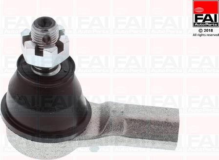 FAI AutoParts SS9543 - Rotule de barre de connexion cwaw.fr