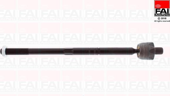 FAI AutoParts SS9566 - Rotule de direction intérieure, barre de connexion cwaw.fr