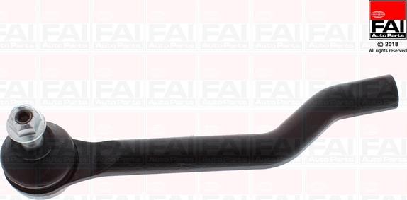 FAI AutoParts SS9505 - Rotule de barre de connexion cwaw.fr