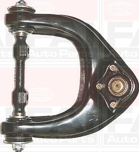 FAI AutoParts SS951 - Bras de liaison, suspension de roue cwaw.fr