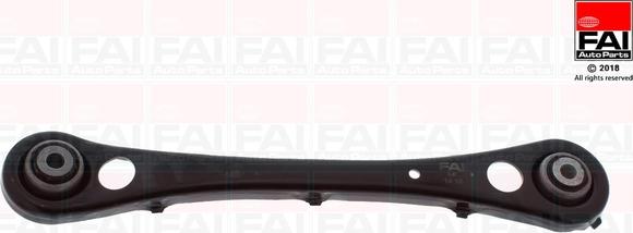 FAI AutoParts SS9699 - Bras de liaison, suspension de roue cwaw.fr